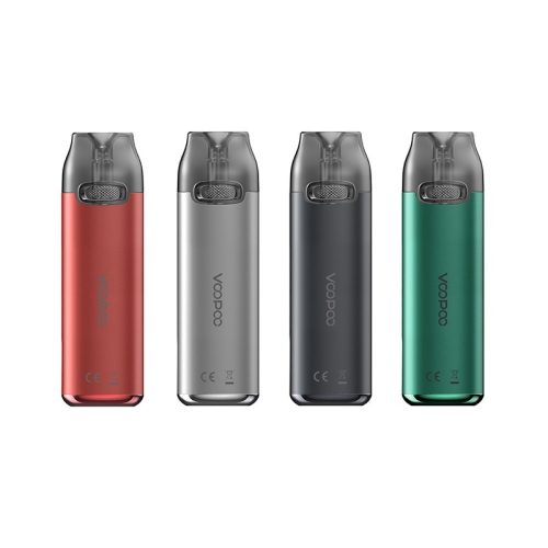 VMATE pod kit