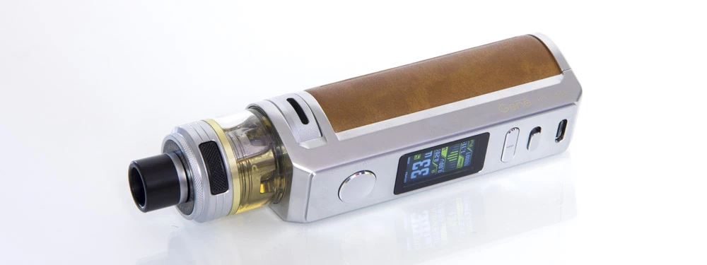 VOOPOO Drag S Pro Pod Mod Kit 3000mAh 3 voopoo drag s pro banner