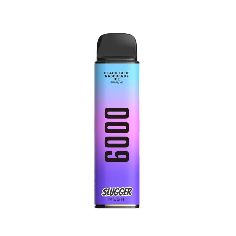 slugger-Peach-Blue-Raspberry-Ice slugger Peach Blue Raspberry Ice