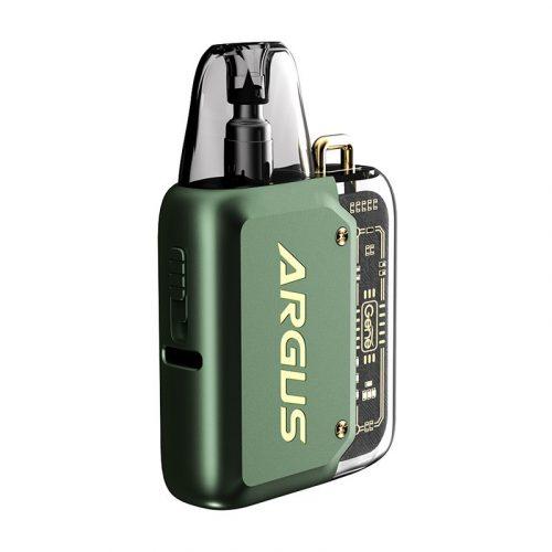 voopoo argus p1 kit 4