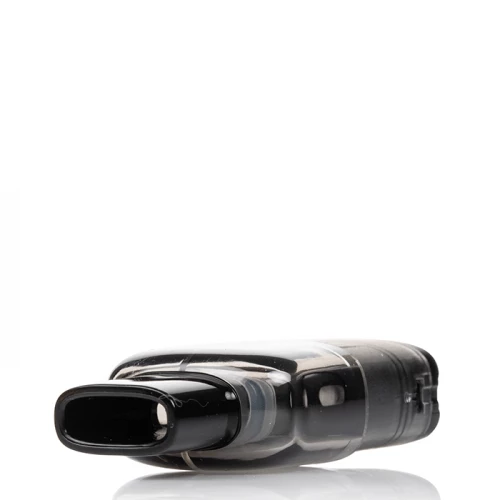 GeekVape-Wenax-K1-Empty-Pod-Cartridge-2 GeekVape Wenax K1 Empty Pod Cartridge 2