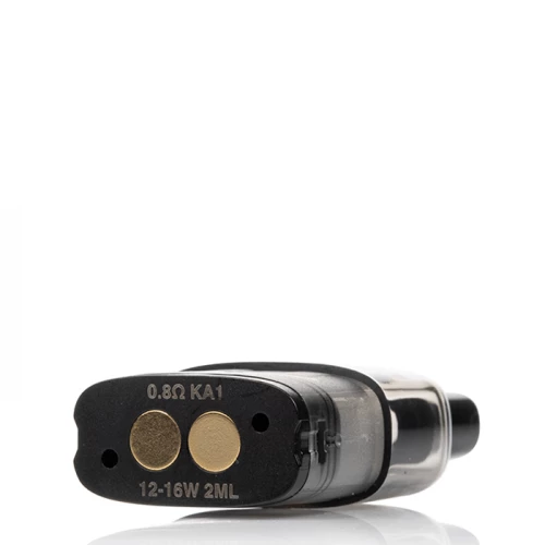 GeekVape-Wenax-K1-Empty-Pod-Cartridge-3 GeekVape Wenax K1 Empty Pod Cartridge 3
