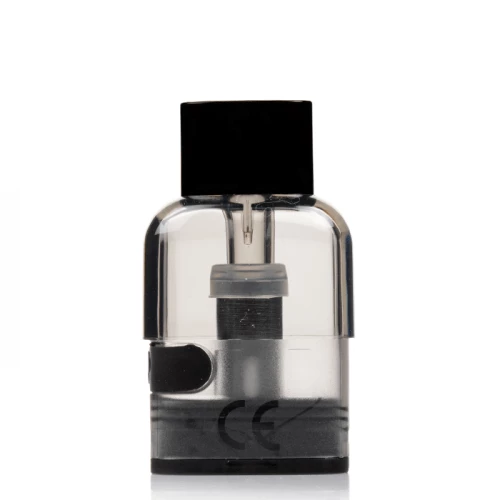 GeekVape-Wenax-K1-Empty-Pod-Cartridge GeekVape Wenax K1 Empty Pod Cartridge
