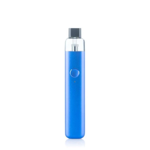 Geekvape Wenax K1 Pod Kit