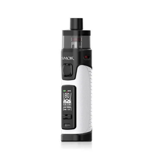 SMOK RPM5 0