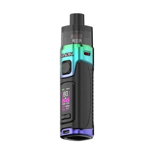 SMOK RPM5 1