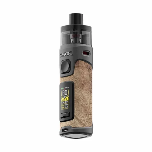 SMOK RPM5 4