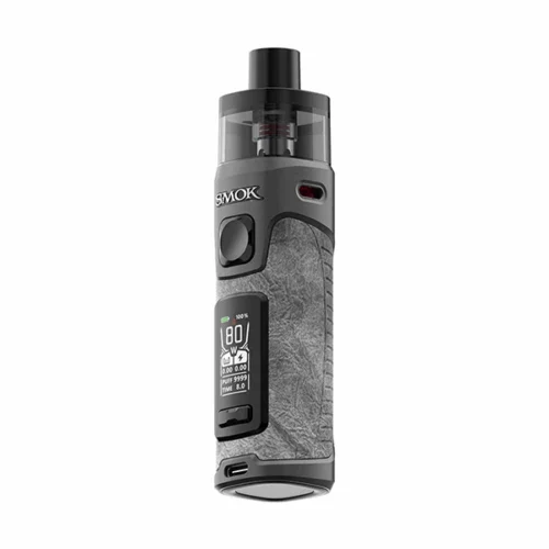 SMOK RPM5 5