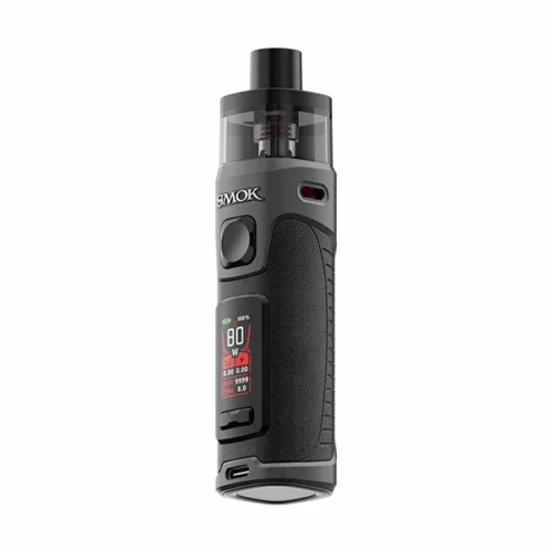 SMOK RPM5 6