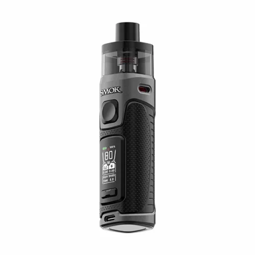 SMOK RPM5 7