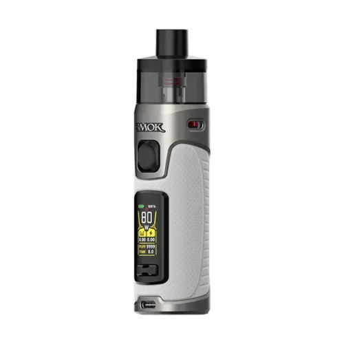 SMOK RPM5 8