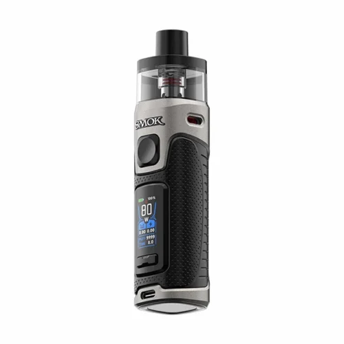 Smok RPM 5 Pod kit