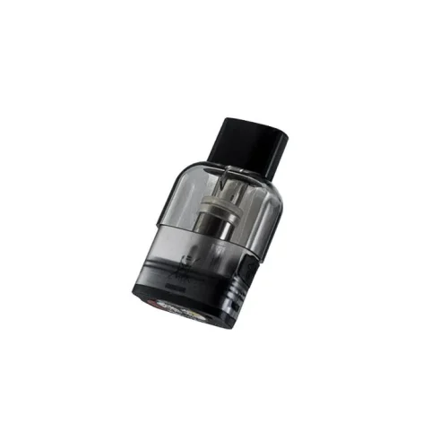 geekvape wenax h1