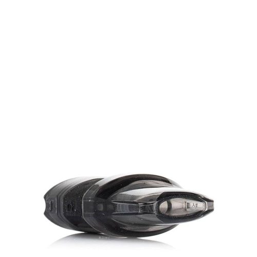 Wenax H1 Replacement Pod 2