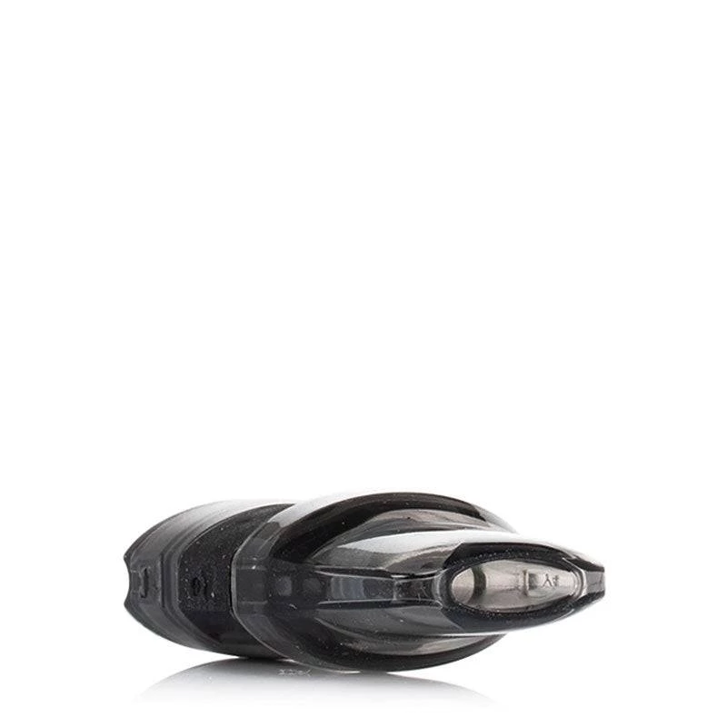 Wenax-H1-Replacement-Pod-2 Wenax H1 Replacement Pod 2