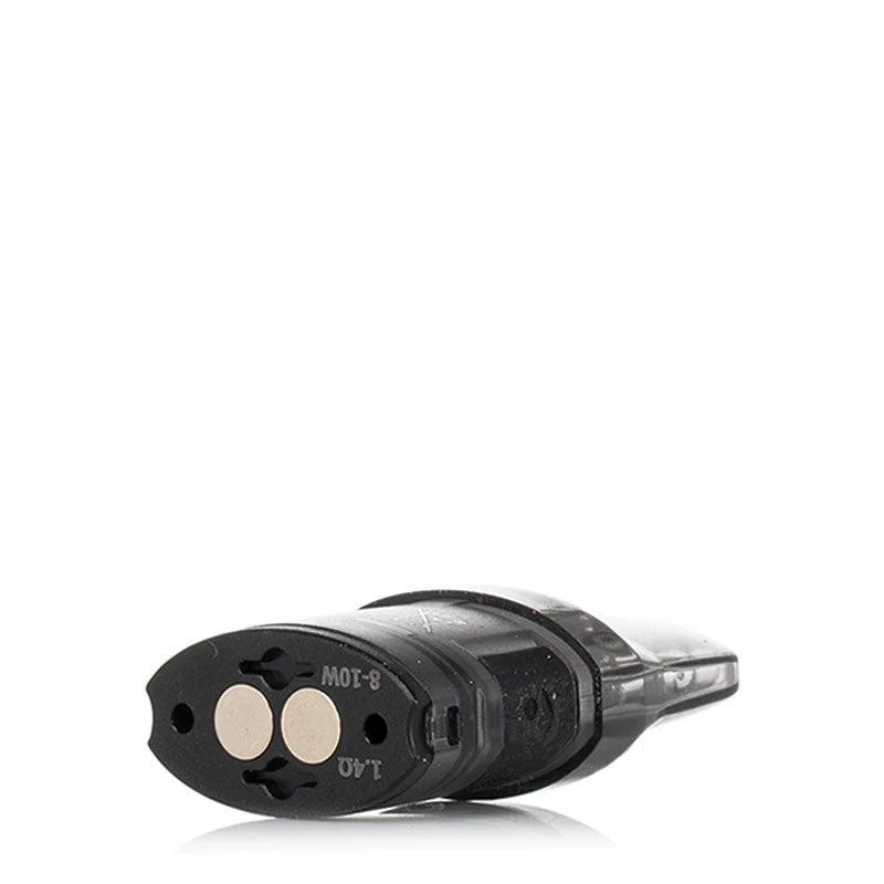 Wenax-H1-Replacement-Pod-3 Wenax H1 Replacement Pod 3