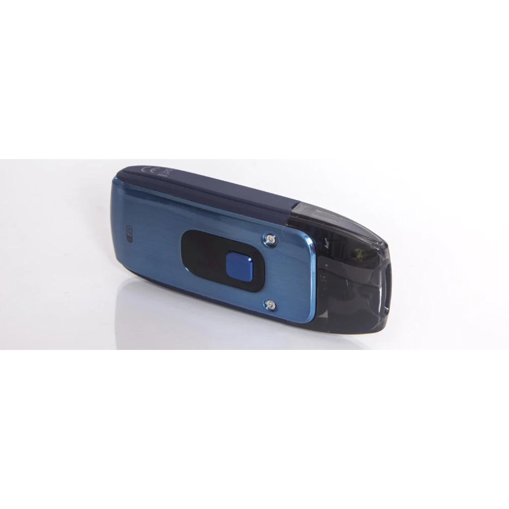 Aegis AP2 Pod Kit geekvape aegis ap2 pod kit