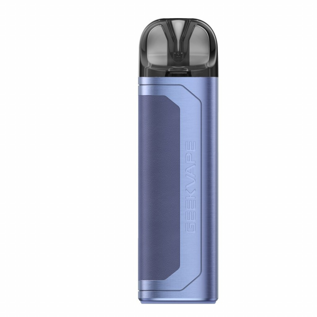 Kit Introducing Geekvape AU (Aegis U) Pod Kit - NZ - Fast Shipping |  Premium Vape Stores