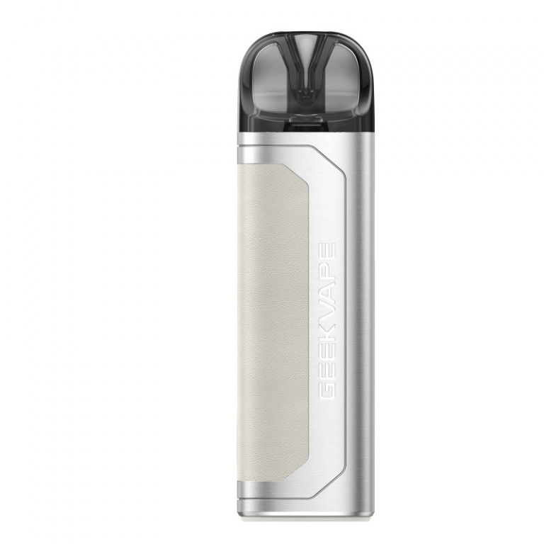 elf bar vape uk Geekvape Peak Pods — Cheap eJuice