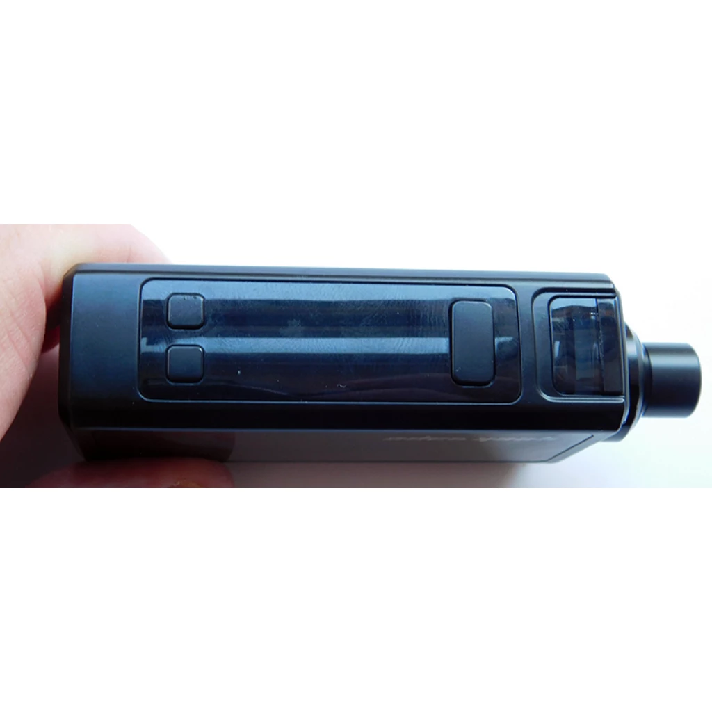 Geekvape Obelisk 60 Pod Kit 4