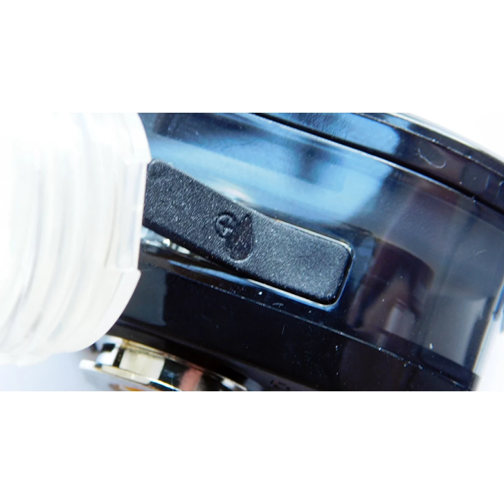Geekvape Obelisk 60 Pod Kit 8 Geekvape obelisk 60 kit price