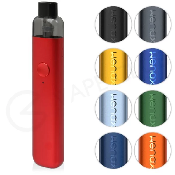 geekvape-wenax-k1-pod-kit_4-600x600 geekvape wenax k1 pod kit 4 600x600 1