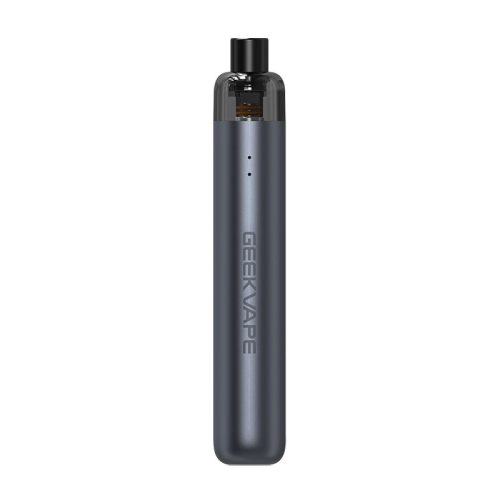 geekvape wenax sc kit