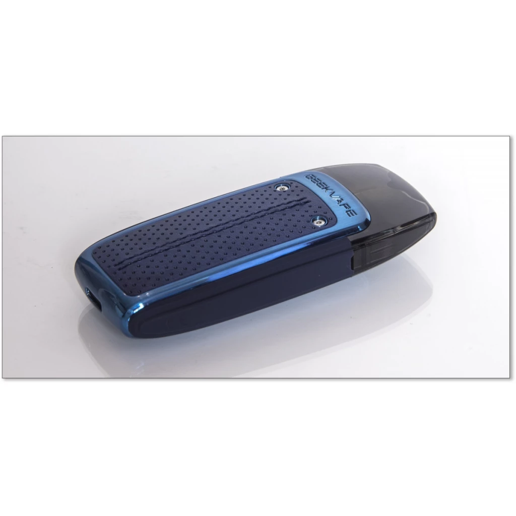 Aegis AP2 Pod Kit geekvape aegis ap2 pod kit