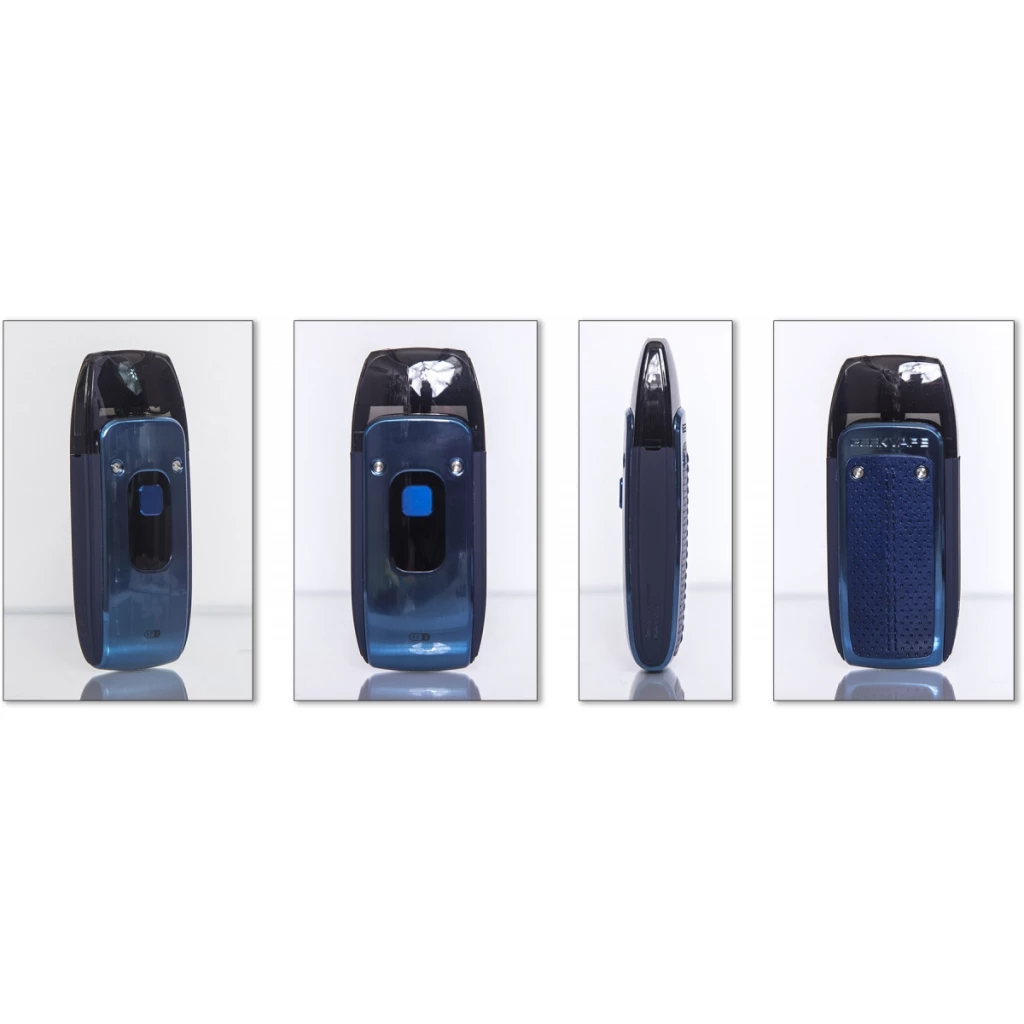 Aegis AP2 Pod Kit geekvape aegis ap2 pod kit