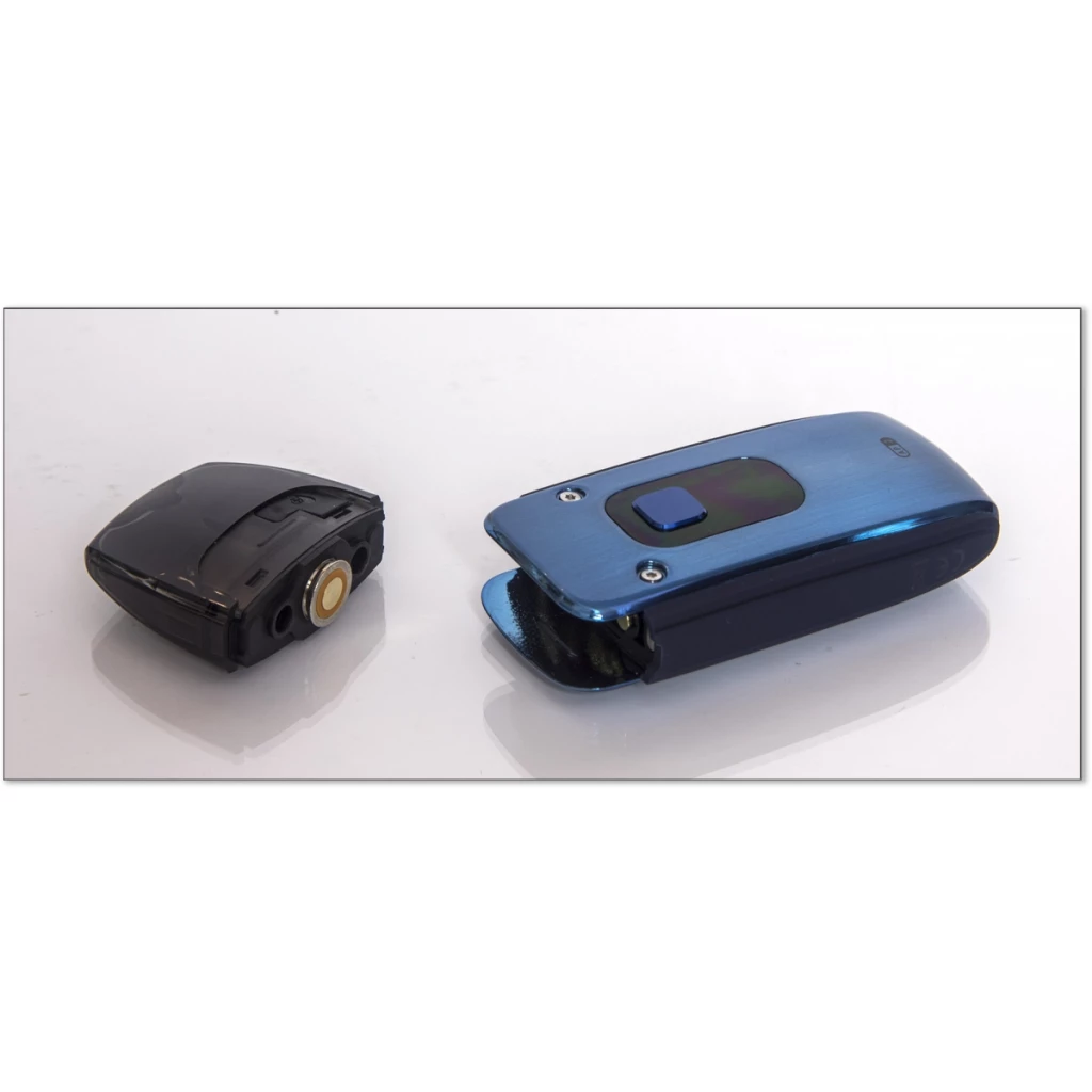 Aegis AP2 Pod Kit geekvape aegis ap2 pod kit