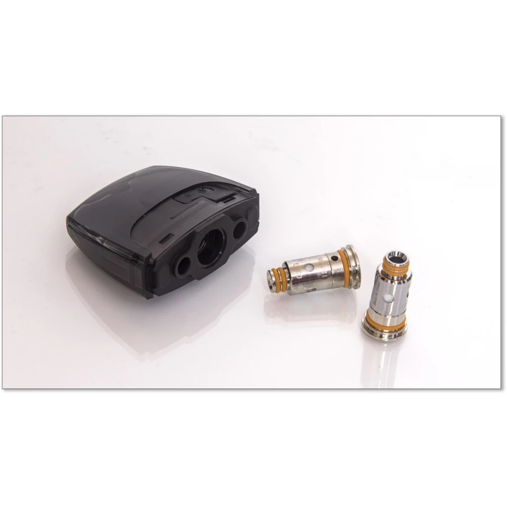 Aegis AP2 Pod Kit geekvape aegis ap2 pod kit