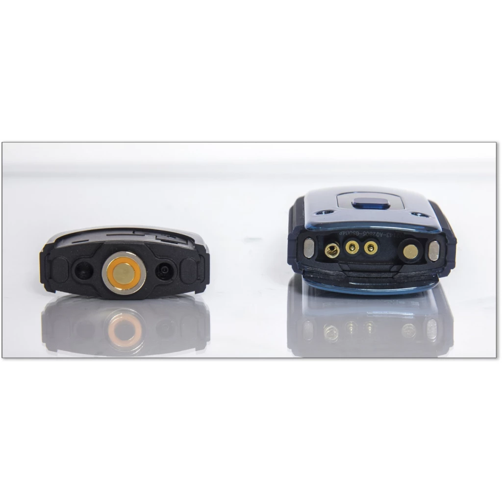 Aegis AP2 Pod Kit geekvape aegis ap2 pod kit