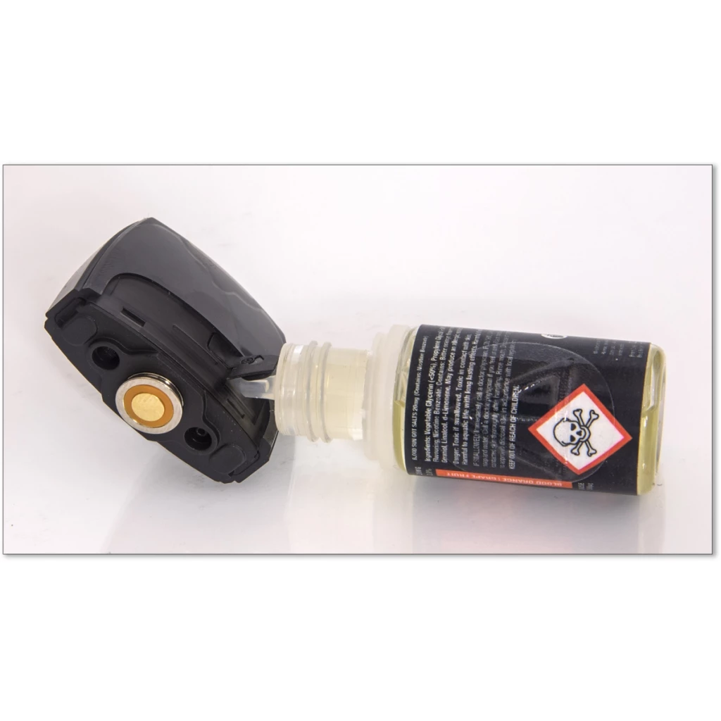 Aegis AP2 Pod Kit geekvape aegis ap2 pod kit