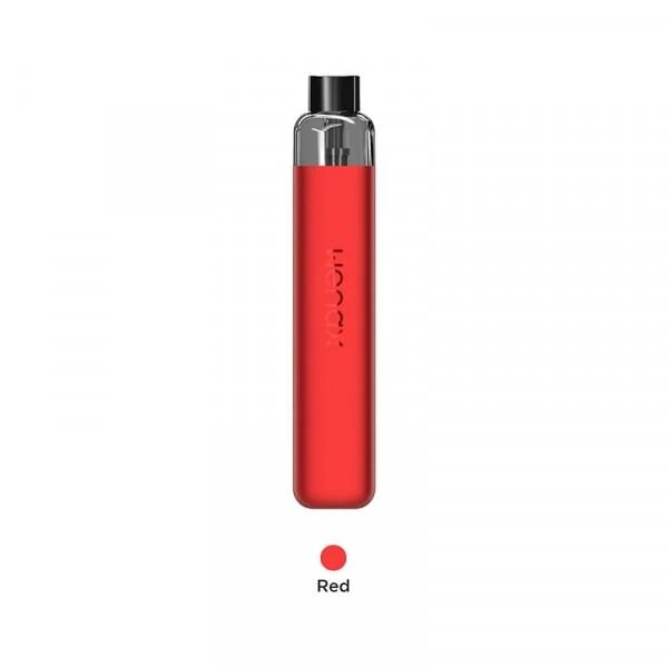geekvape_wenax_k1_kit_4__1-600x600 geekvape wenax k1 kit 4 1 600x600 1