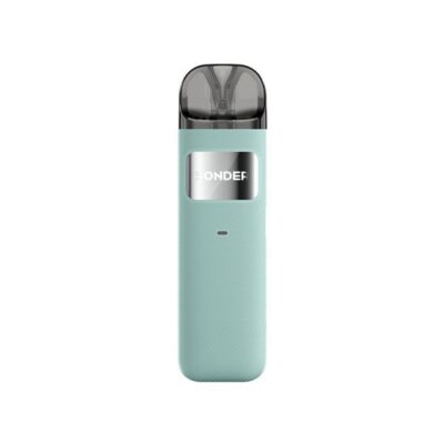pod sonder u geekvape celeste glaze