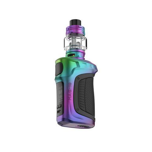 Smok mag 18 starter kit