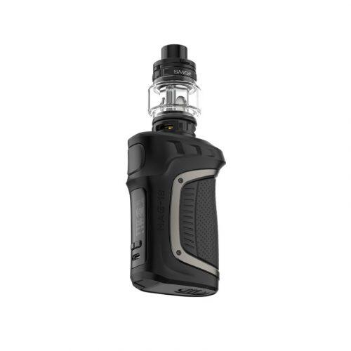 Smok mag 18 starter kit