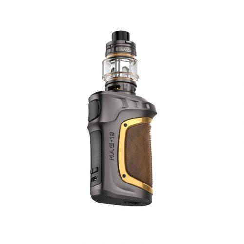 smok mag 18 kit 230W 3