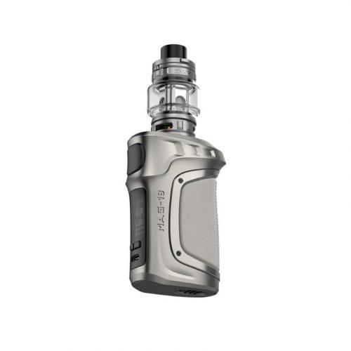 Smok mag 18 starter kit