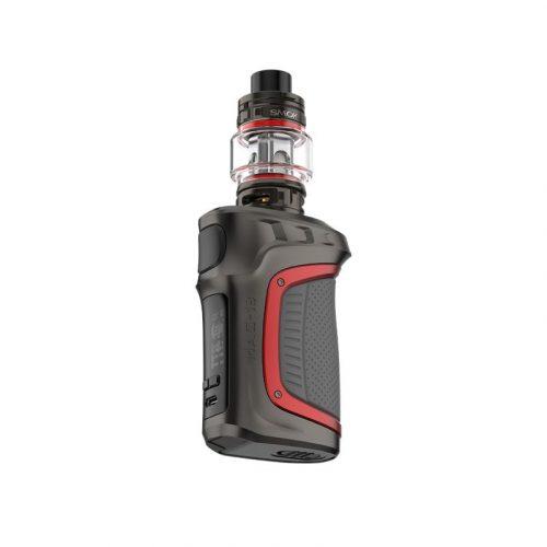 Smok mag 18 starter kit