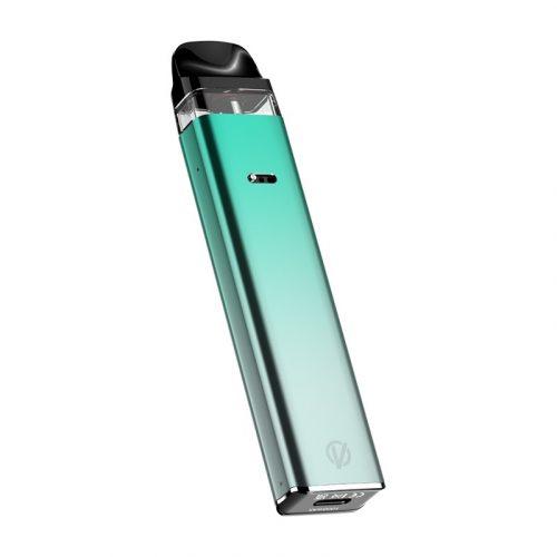 vaporesso xros 3 kit 12