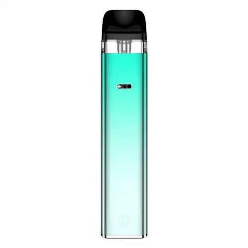 vaporesso xros 3 kit 15