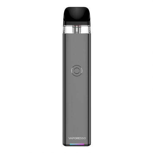 vaporesso xros 3