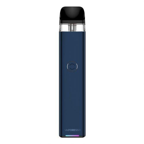 vaporesso xros 3 kit 9