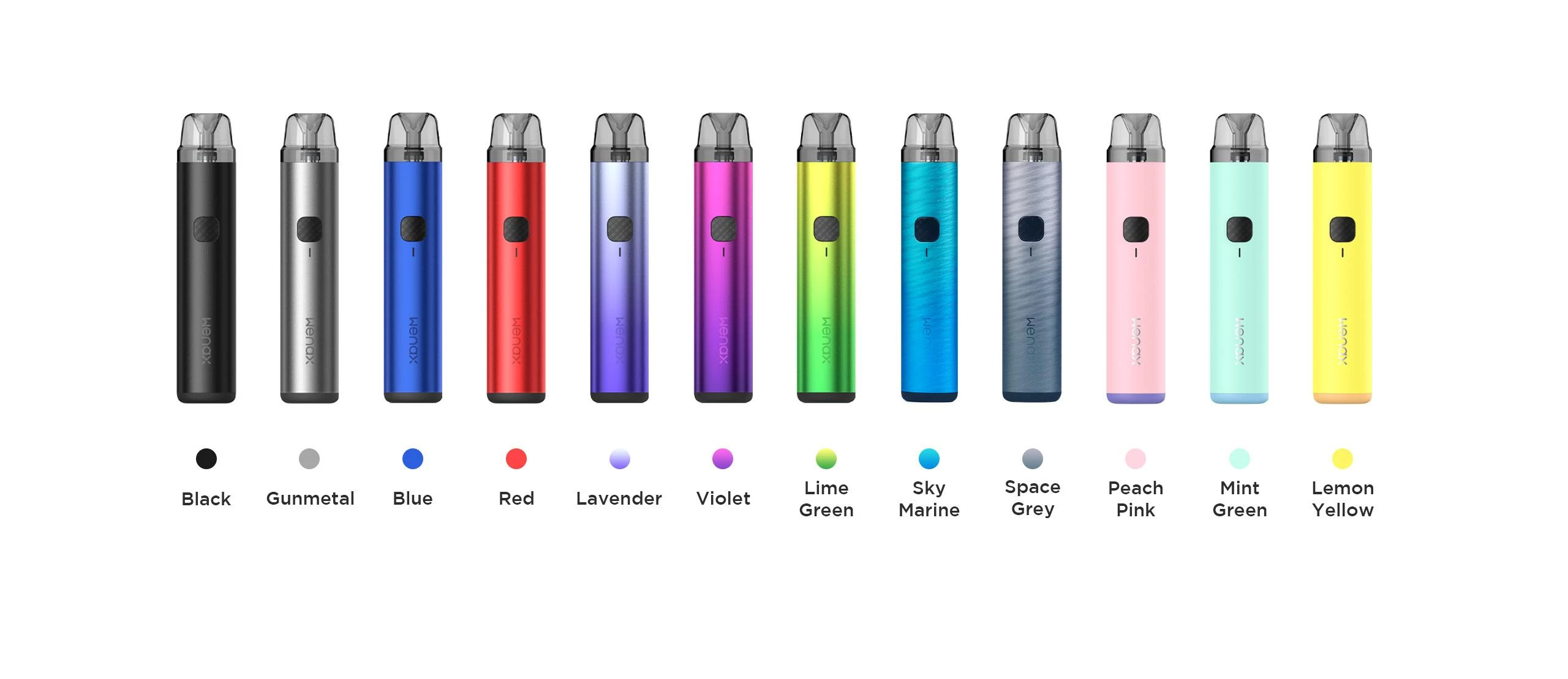 wenax-h1-03 Geekvape wenax h1