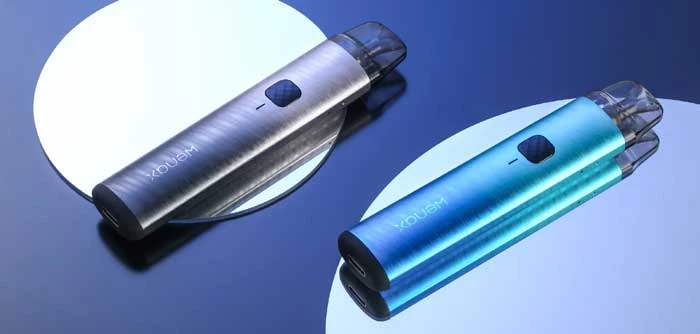 GEEKVAPE WENAX H1 19W POD 2 wenax h1 photo