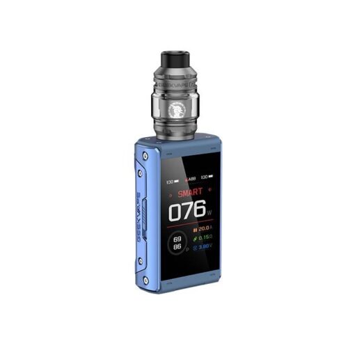 geekvape T200 vape kit