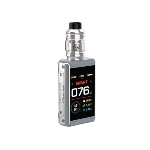 geekvape T200 vape kit