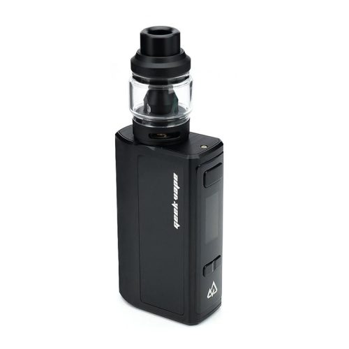 Obelisk 200 vape kit