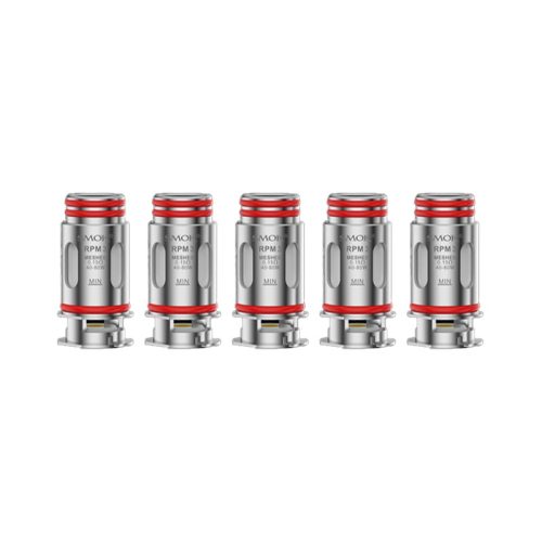 SMOK RPM 3 Coil